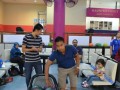 Tn 042 DSC 0046